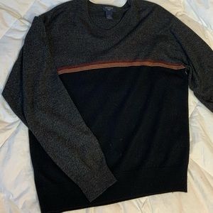 ✨3/$30✨ Vintage Dockers Sweater